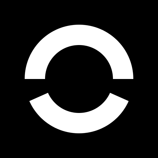 Meta Horizon Store